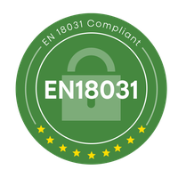 EN 18031