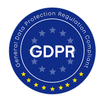 GDPR