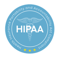 HIPAA