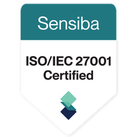 ISO 27001