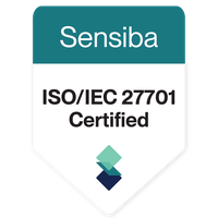 ISO 27701