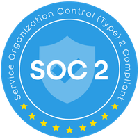 SOC 2