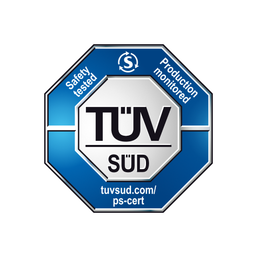 TUV